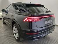 Náhled zezadu zleva