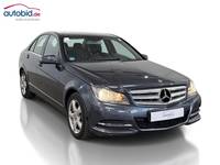 Ansicht vorne rechts