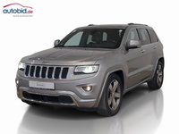 Náhled zpředu zleva