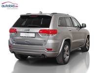 Náhled zezadu zprava