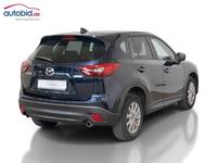 Ansicht hinten rechts