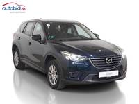 Ansicht vorne rechts