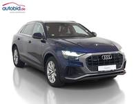 Ansicht vorne rechts