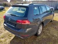 Вид сзади справа