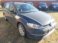 Вид спереди справа