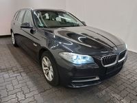 Vue de l’avant droit