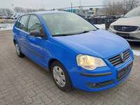 Pogled od napred  desno