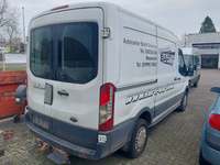 Náhled zezadu zprava