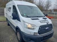 Náhled zpředu zprava