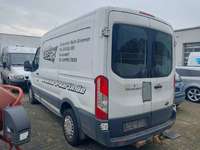 Náhled zezadu zleva