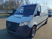 Vue de l’avant gauche