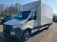 Vue de l’avant gauche