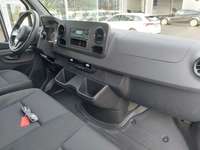 Vue de l’intérieur