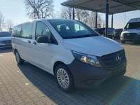 Όψη εμπρός δεξιά