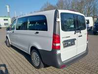 Όψη πίσω αριστερά