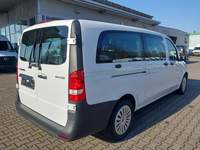 Όψη πίσω δεξιά