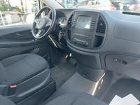 Όψη εσωτερικού χώρου