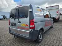 Όψη πίσω δεξιά