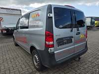 Όψη πίσω αριστερά