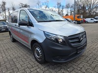 Όψη εμπρός δεξιά