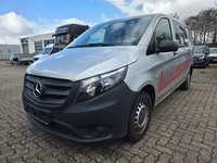 Náhľad spredu zľava