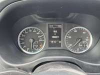 Όψη ταμπλό οργάνων