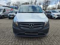 Όψη - Εμπρός