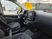 Όψη εσωτερικού χώρου