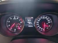 Transportlīdzekļa statuss