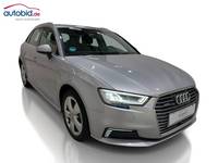 Náhled zpředu zprava