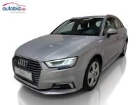 Náhled zpředu zleva