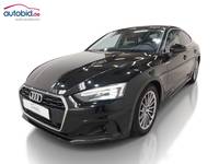 Skats no kreisās puses priekšā