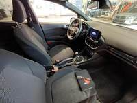 Szczegółowe zdjęcie