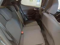 Szczegółowe zdjęcie