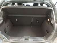 Szczegółowe zdjęcie