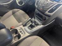 Детаљна фотографија