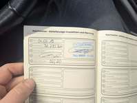 Детаљна фотографија