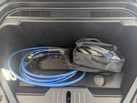 Detalizēta fotogrāfija