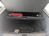 Detalizēta fotogrāfija