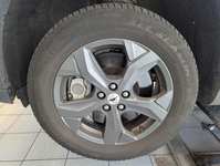 Detalizēta fotogrāfija