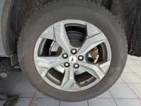 Detalizēta fotogrāfija