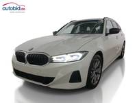 Náhled zpředu zleva