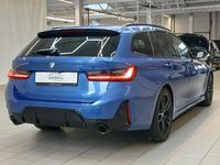 Aanzicht achter rechts