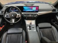 Aanzicht binnenruimte