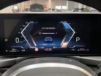 Aanzicht combi-instrument