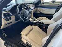 Pogled na unutrašnjost