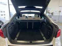 Детаљна фотографија