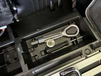 Детаљна фотографија