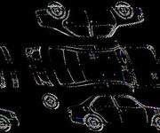 Детаљна фотографија