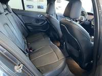 Детаљна фотографија